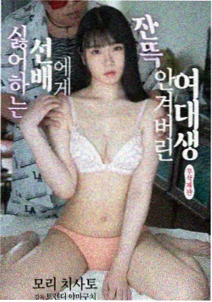 老巷人家高清重制版封面